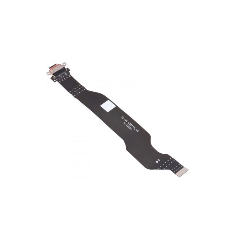 Cáp chân sạc Black Shark 4