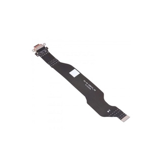 Cáp chân sạc Black Shark 4