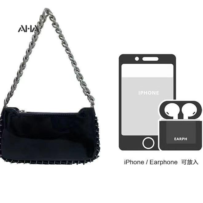 Túi xách AHA thiết kế mới cao cấp thời trang cho nữ