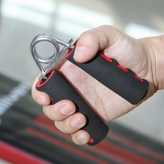 Dụng cụ tập luyện cơ tay