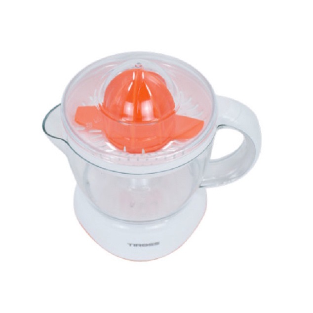Máy Vắt Cam Tiross TS1392 (0.7L) - Hàng chính hãng