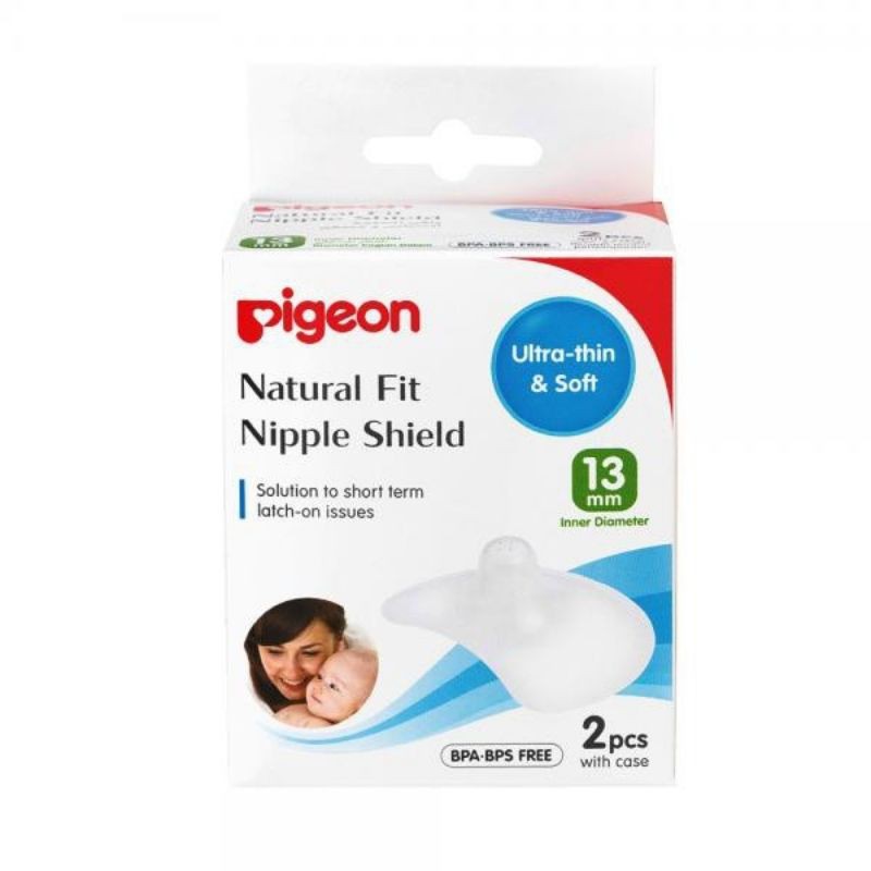 {hàng chính hãng } trợ ti pigeon