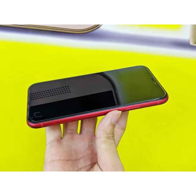 Dán cường lực dẻo nano mặt trước, mặt sau 6plus/6s plus/7/8/7plus/8plus/x/xs/xs max/11/11/12/13/pro/promax  (Tặng kèm Bộ