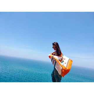 [HÀNG CAO CẤP] KHĂN CHOÀNG BOHO ĐI BIỂN (MẪU ĐỘC KHÔNG ĐỤNG HÀNG)