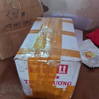 Combo các loại hạt trả hàng 3500