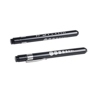 Đèn led ánh sáng trắng soi tai mũi họng