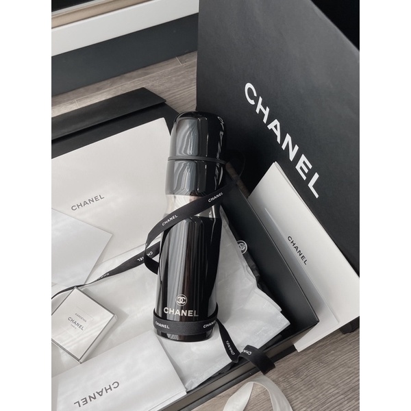 ❌Bình giữ nhiệt  gift VIP
