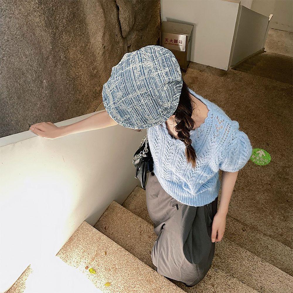 Dụng Cụ Bảo Vệ Răng Cưa Chất Lượng Cao