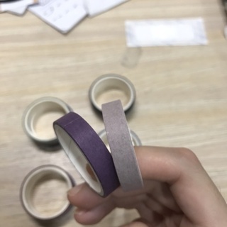 Set 11 sản phẩm của Lan Hương