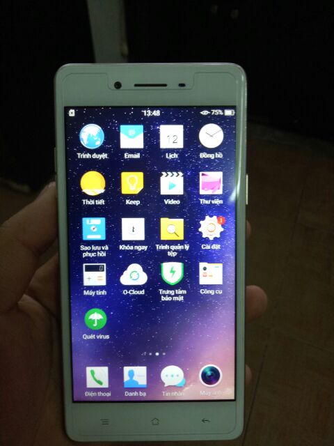 Điện thoại oppo F1 | BigBuy360 - bigbuy360.vn