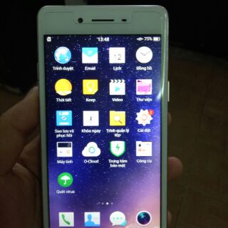 Điện thoại oppo F1