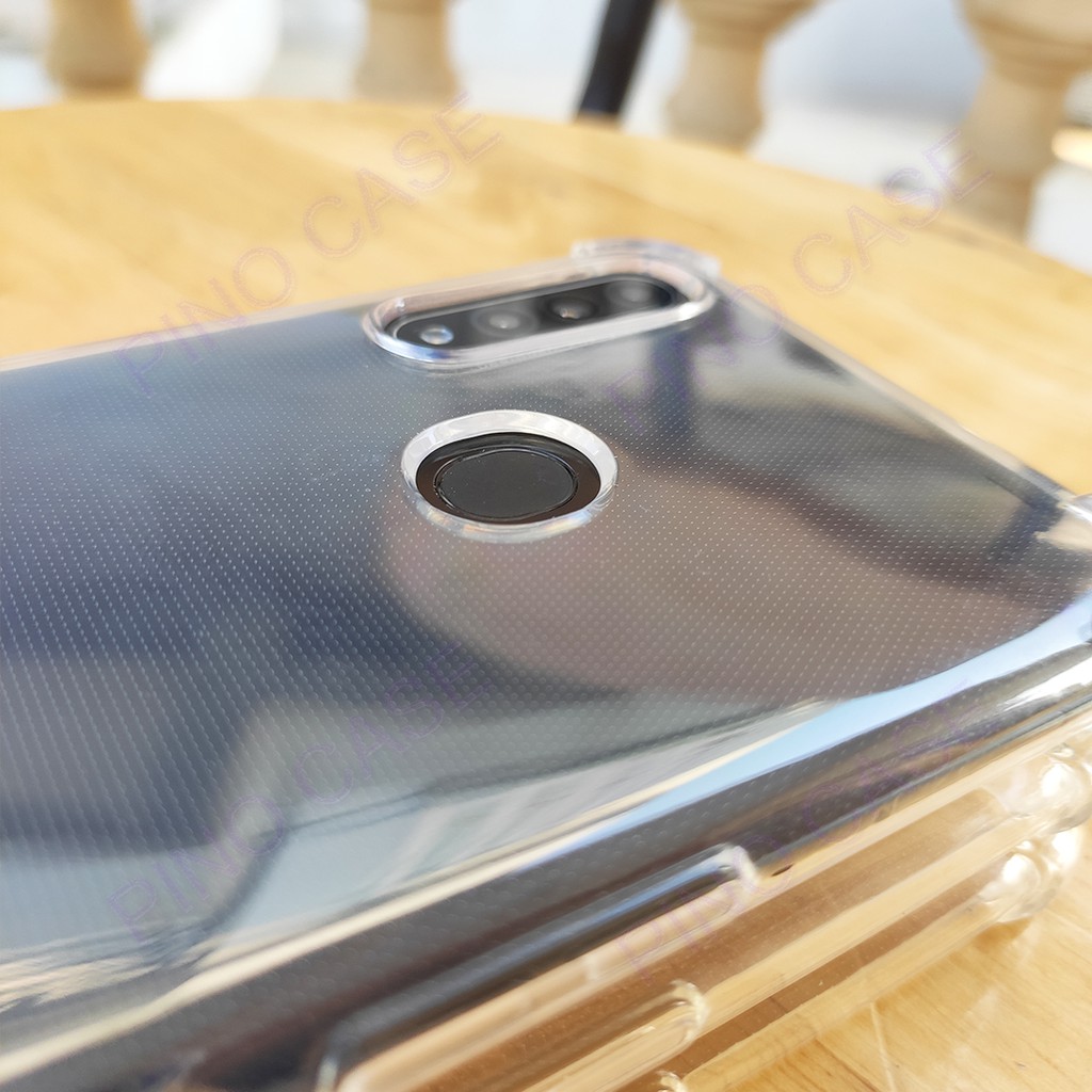 Ốp Lưng Samsung Chống Sốc Silicon Trong Suốt M21,M31,M51,S8,S8 Plus,S9,S10,S20,S20 Ultra,Note 8,Note 9,Note 10,20 [SS2] | BigBuy360 - bigbuy360.vn