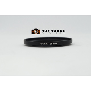 Vòng chuyển Step up/down ring  - Đủ size