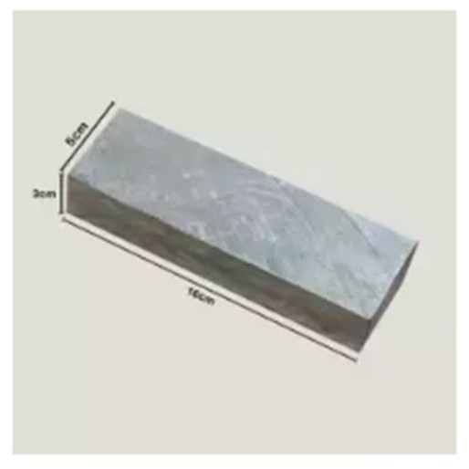 DỤNG CỤ NHÀ BẾP - ĐÁ MÀI DAO KÉO CHÍNH HÃNG