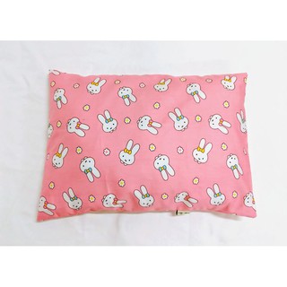 GỐI ĐINH LĂNG TRẺ EM 30X40