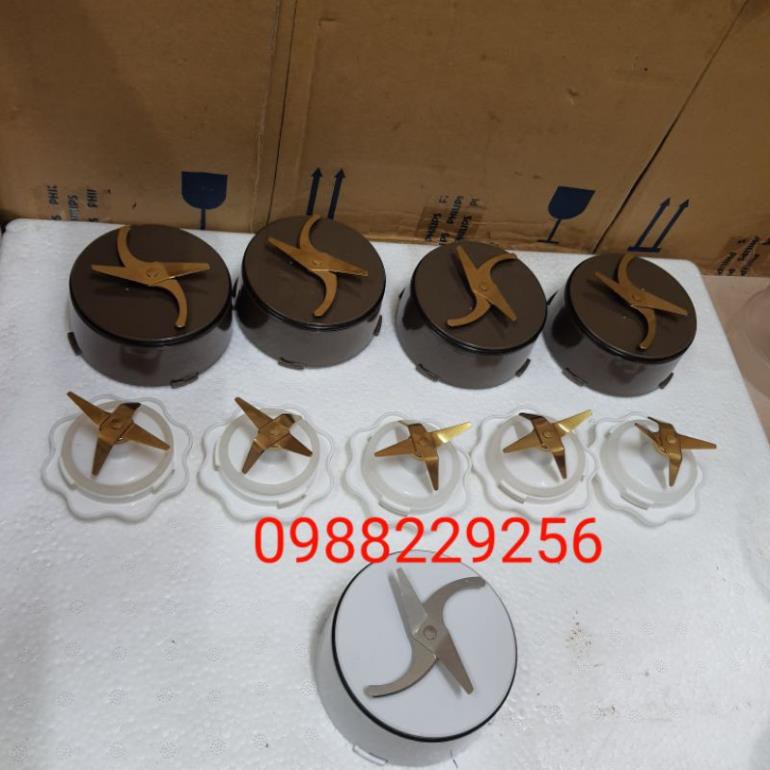Phụ kiện máy xay sunhouse SHD 5338/5339