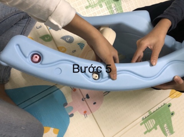 slide