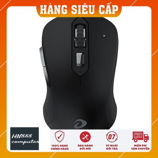 [Freship - Hàng chính hãng] 𝗖𝗵𝘂𝗼̣̂𝘁 không dây 𝗗𝗔𝗥𝗘𝗨 𝗟𝗠𝟭𝟭𝟱𝗚 | BigBuy360 - bigbuy360.vn
