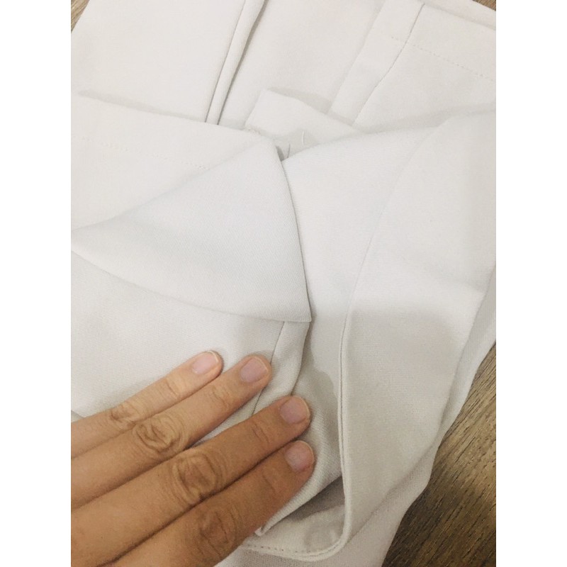 ÁO BLAZER NỮ HÀNG VNXK có video sản phẩm | BigBuy360 - bigbuy360.vn