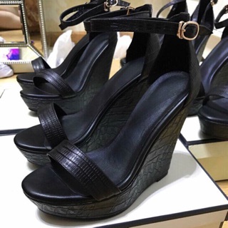 Sandal và giày fila