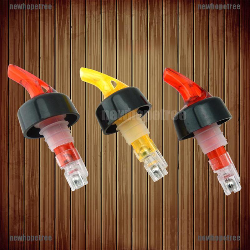 Bình Rót Rượu Vang Đa Năng Dung Tích 30ml
