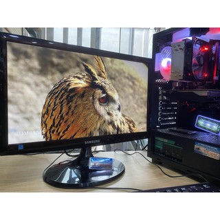 Màn Hình lcd Samsung 19 inch Giá Rẻ wide