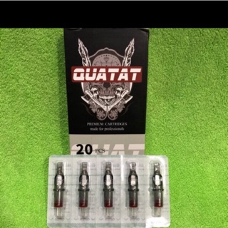 Kim pen 15rm Kim ngang đánh bóng