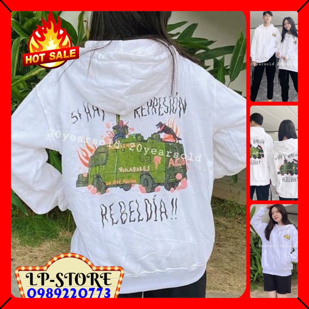 (FREESHIP) ❤ ÁO HOODIE - ÁO KHOÁC NỈ NGOẠI BELDIA (MỚI) | BigBuy360 - bigbuy360.vn