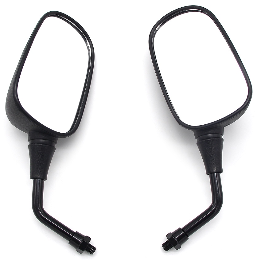 Gương Chiếu Hậu Chuyên Dụng Cho Xe Honda CB600F SH300 NSS300 FJS600 NSS250 FORZA 300 250 FSC600A FJS400