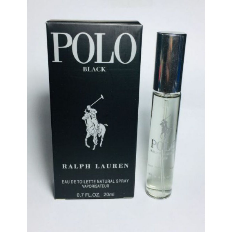 Nước Hoa Nam POLO 20ml