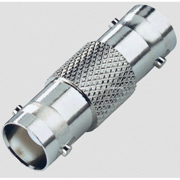 Jack nối BNC camera