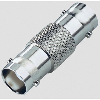 Jack nối BNC camera