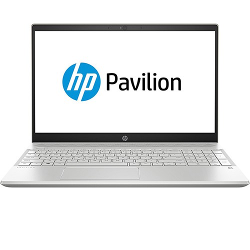 LAPTOP HP PAVILION 14-CE2039TU