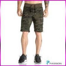 (✿◠‿◠) Quần SHORT  KAKI Nam - Phiên Bản Rằn Ri - Cực Đẹp - Hàng Xuất Châu Âu (◠‿◠✿) | BigBuy360 - bigbuy360.vn