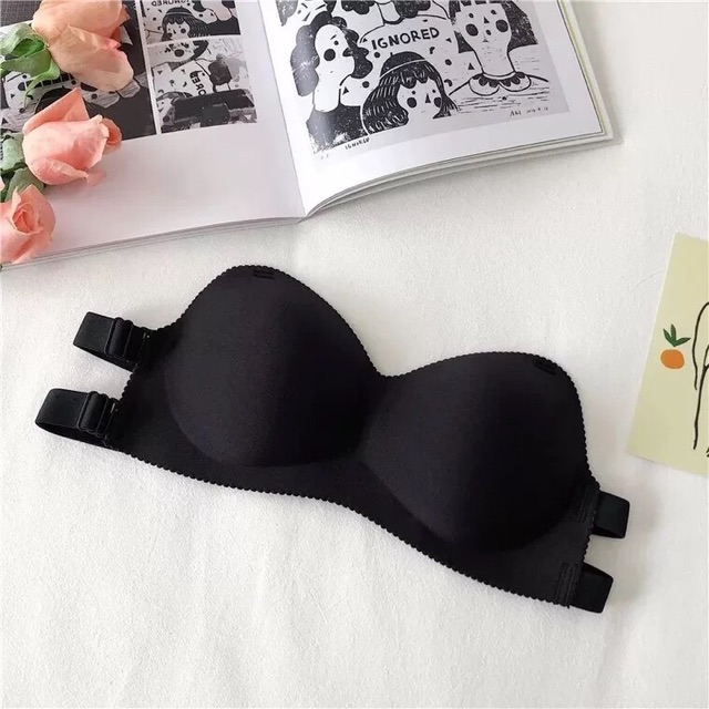 Áo bra su đúc nâng ngực