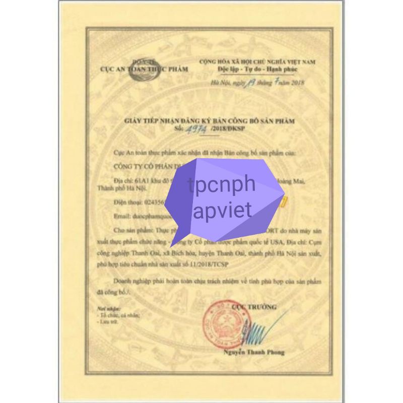 Cerevit fort Viên uống GIÚP TĂNG CƯỜNG LƯU THÔNG MÁU ,BỔ NÃO cung cấp dưỡng chất cho não