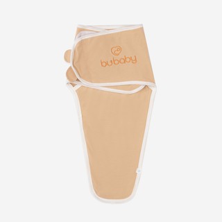 BU Corner - Kén ủ cotton hữu cơ cho bé I ABC090000