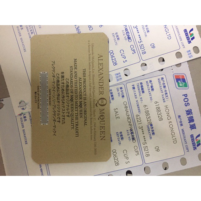 Giày MC queen 💟FREESHIP💟 Giày MC queen Đen Đế Trắng Hàng Cao Cấp Form Nam Nữ Fullsize 36-43 | BigBuy360 - bigbuy360.vn