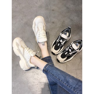 Giày thể thao, sneaker