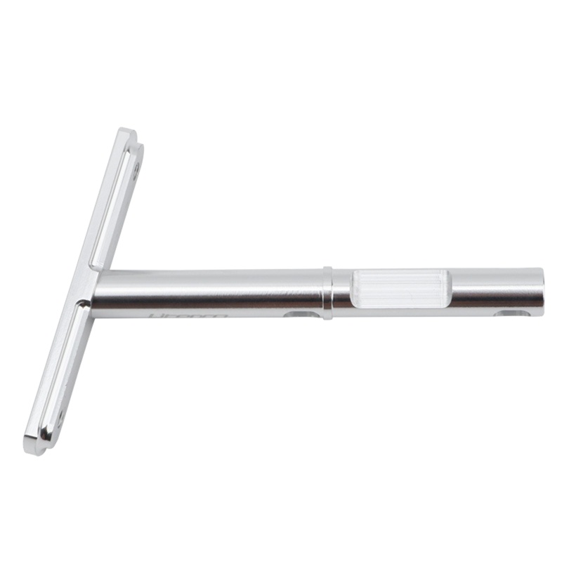 QQ Giá Đỡ Bình Nước Siêu Nhẹ Bằng Hợp Kim Nhôm Cho Xe Đạp