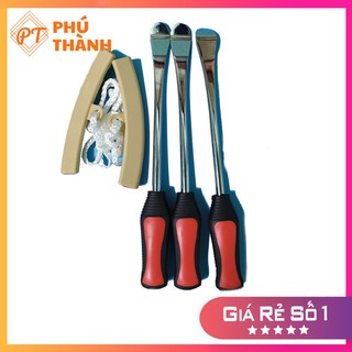 Bộ móc lốp cao cấp MLC1