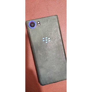 Điện thoại blackberry keyone