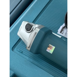 GA4031 MÁY MÀI 100 MAKITA [CHÍNH HÃNG]