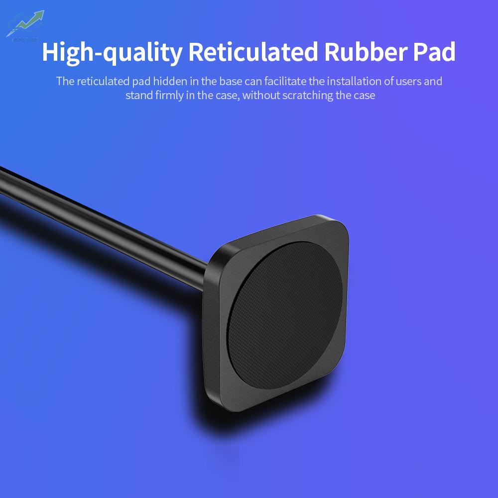 Giá Đỡ Thẻ Đồ Họa Chất Liệu Hợp Kim Nhôm Jonbo Vc-2 | BigBuy360 - bigbuy360.vn