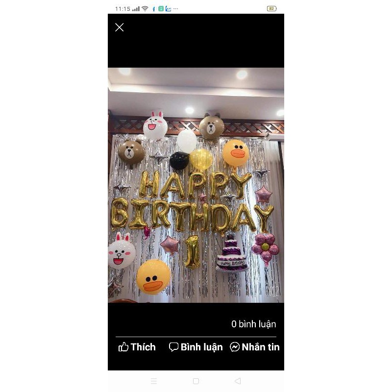1k⚡xả bộ hình vịt gấu vàng kèm 2rèm tặng số tuổi nhớ nhắn sop để lấy số nha