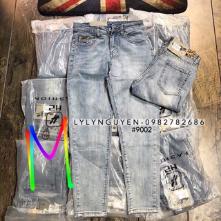 Com bo 2 quần size s
