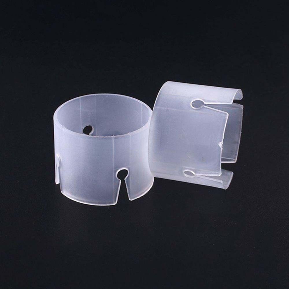 Set 1 / 25 / 50 Nút Cài Trang Trí Phông Nền Tiệc Cưới Lãng Mạn