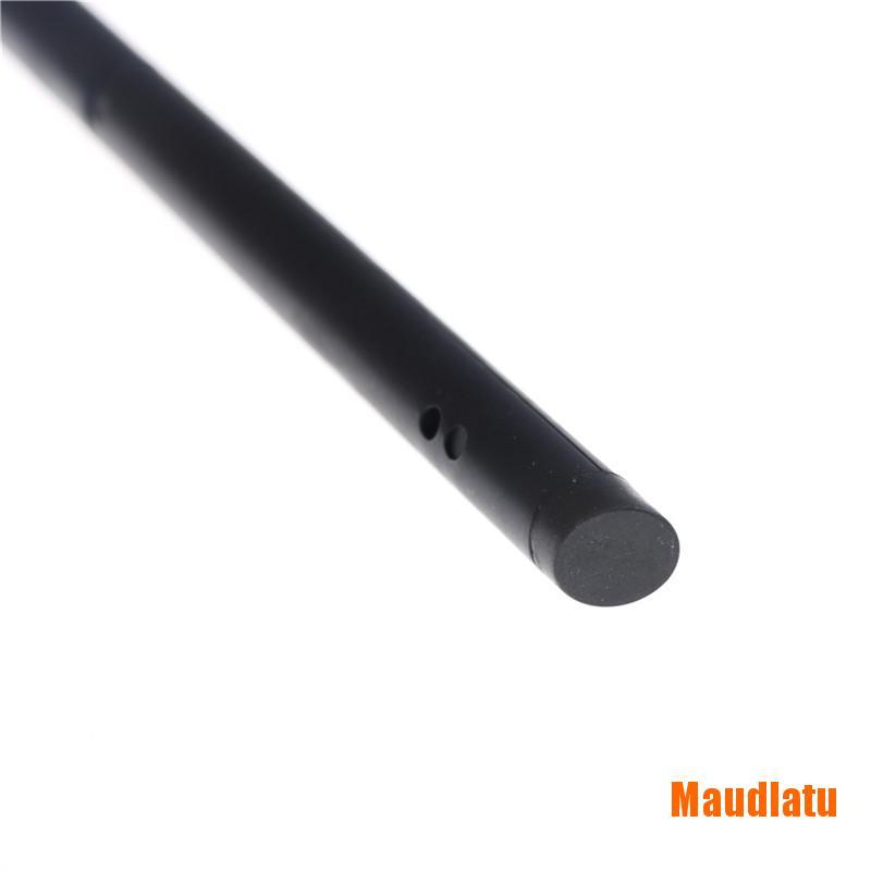 SAMSUNG Bút Cảm Ứng Cho Điện Thoại, Máy Tính Bảng | BigBuy360 - bigbuy360.vn