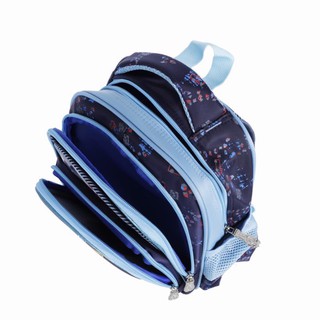 Balo Miti 1062