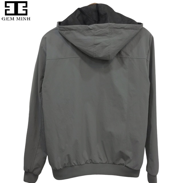 Áo khoác nam big size 45-110kg ( mãGXOP) | BigBuy360 - bigbuy360.vn